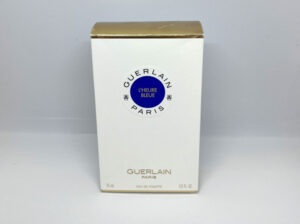 ゲラン ルール ブルー オーデトワレ 75mlを買い取りさせていただきまし