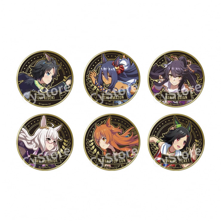 CyStore｜サイストア｜Cygames公式通販サイト – CyStore(サイストア)