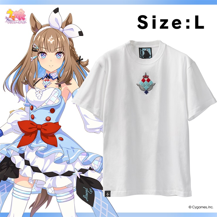 CyStore｜サイストア｜Cygames公式通販サイト – CyStore(サイストア)