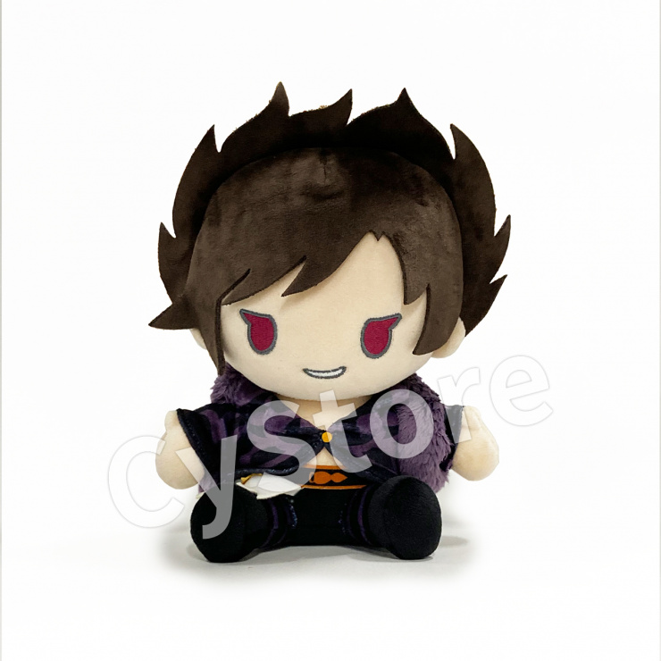 CyStore｜サイストア｜Cygames公式通販サイト – CyStore(サイストア)