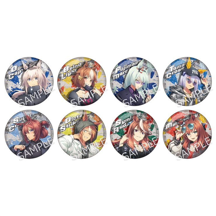 CyStore｜サイストア｜Cygames公式通販サイト – CyStore(サイストア)