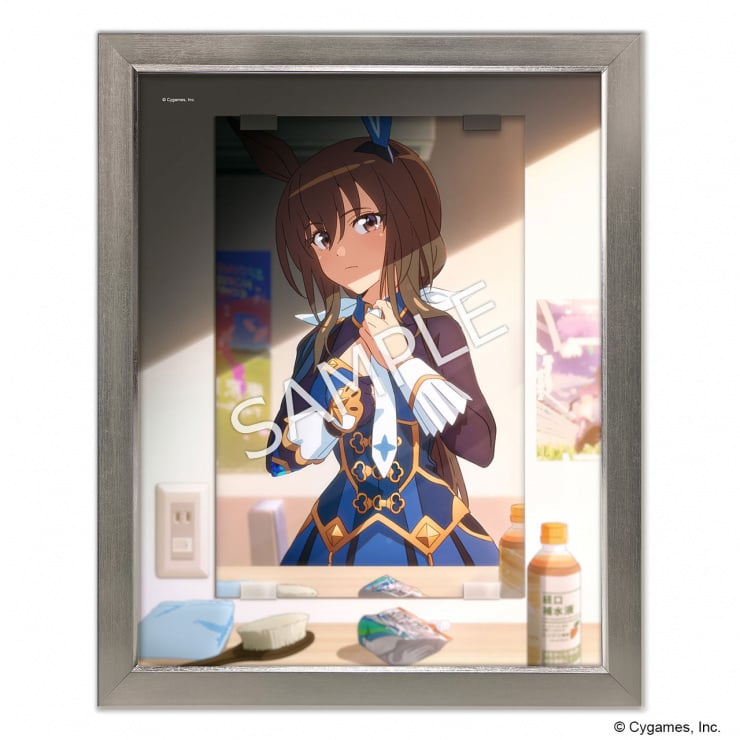 CyStore｜サイストア｜Cygames公式通販サイト – CyStore(サイストア)