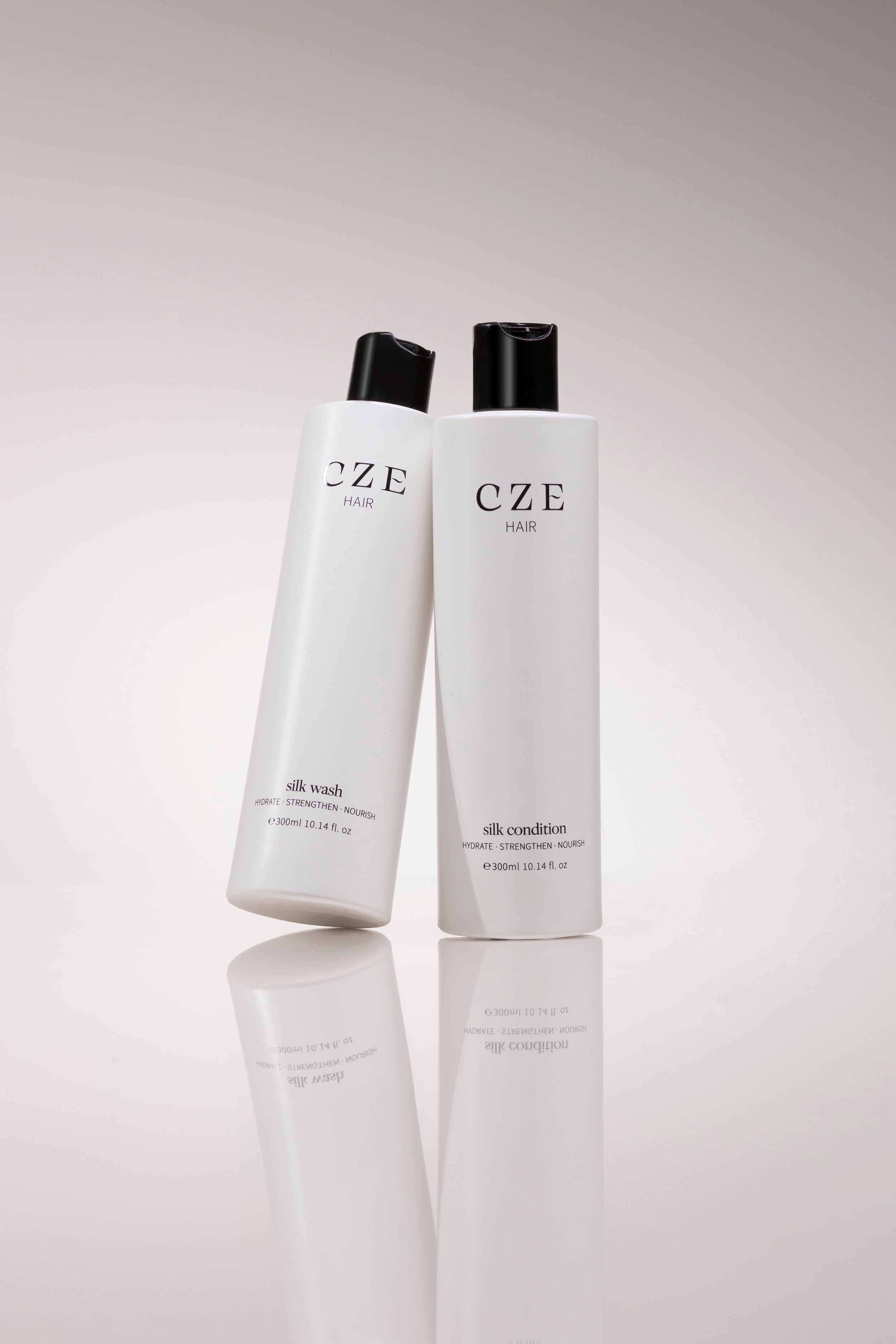 0O0A6099_copy.jpg?v=1730703066