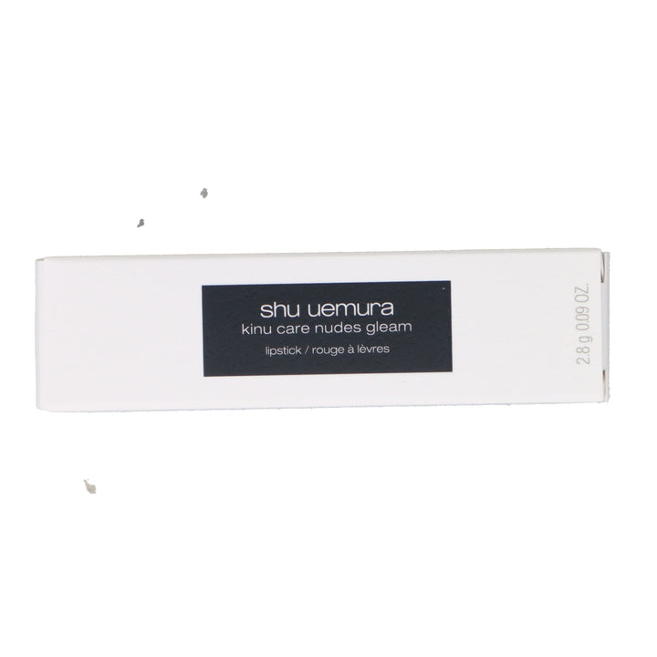 キヌケアヌードグリーム KN OR 574 G – DD