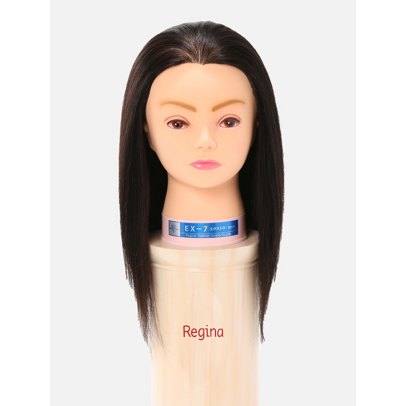 レジーナ EX-7 – DD