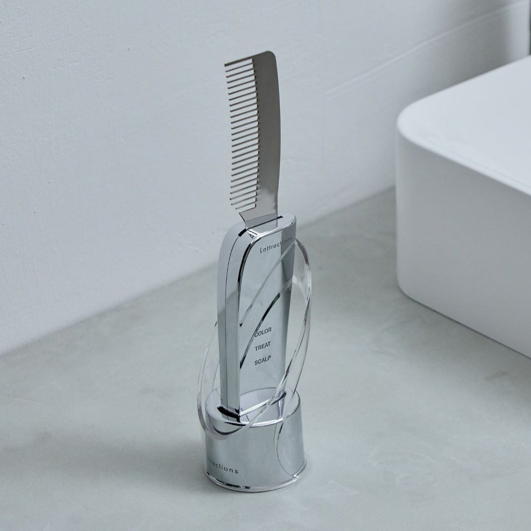 img-about_pc_1080x.jpg?v=