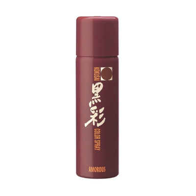 moisir ヘアスプレー ブラック moisir ヘアスプレー ブラック moisir