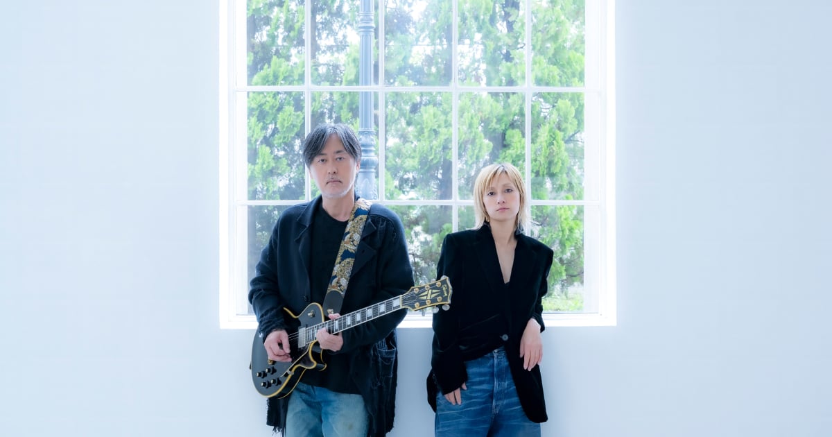 MUSIC [Do As Infinity LIVE IN JAPAN]｜Do As Infinity(ドゥ・アズ