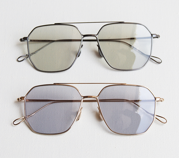 YUICHI TOYAMA.(ユウイチトヤマ)『 Double Dutch 』- ダブルダッチ