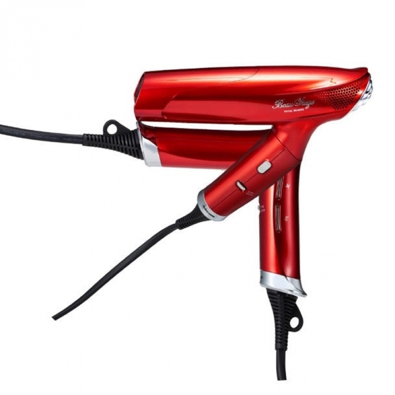 エレガンジェットヘアドライヤーAD-BS01EX(1400W) - WEBPP | ピーカチ