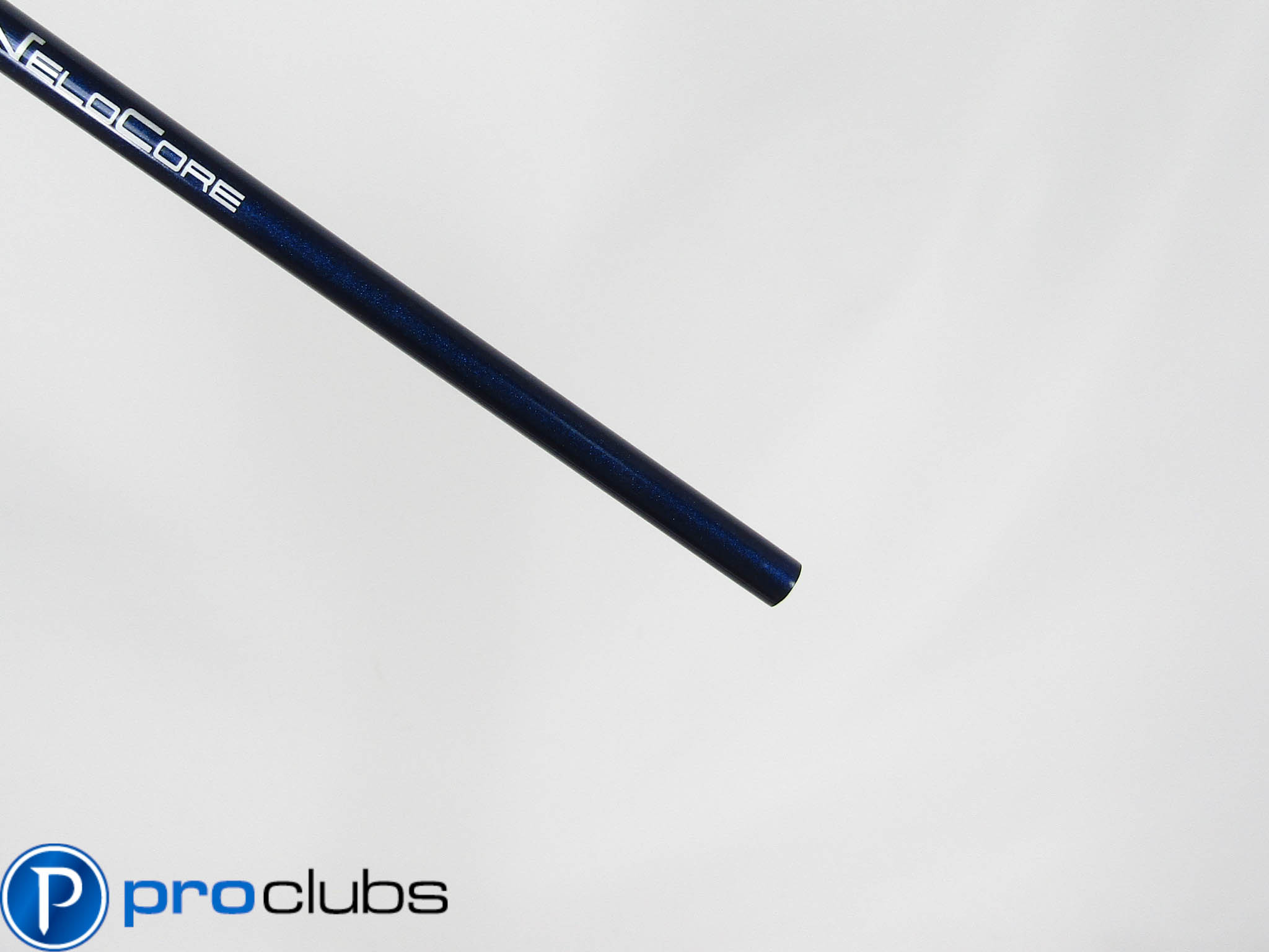 NEW FUJIKURA VENTUS TR BLUE 7 TX FLEX DRIVER / WOOD SHAFT #441942