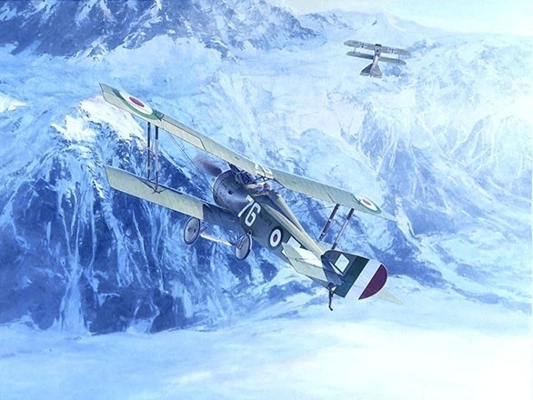 フライング カラーズ 4 The Works Of Shigeo Koike 小池 繁夫 - (株