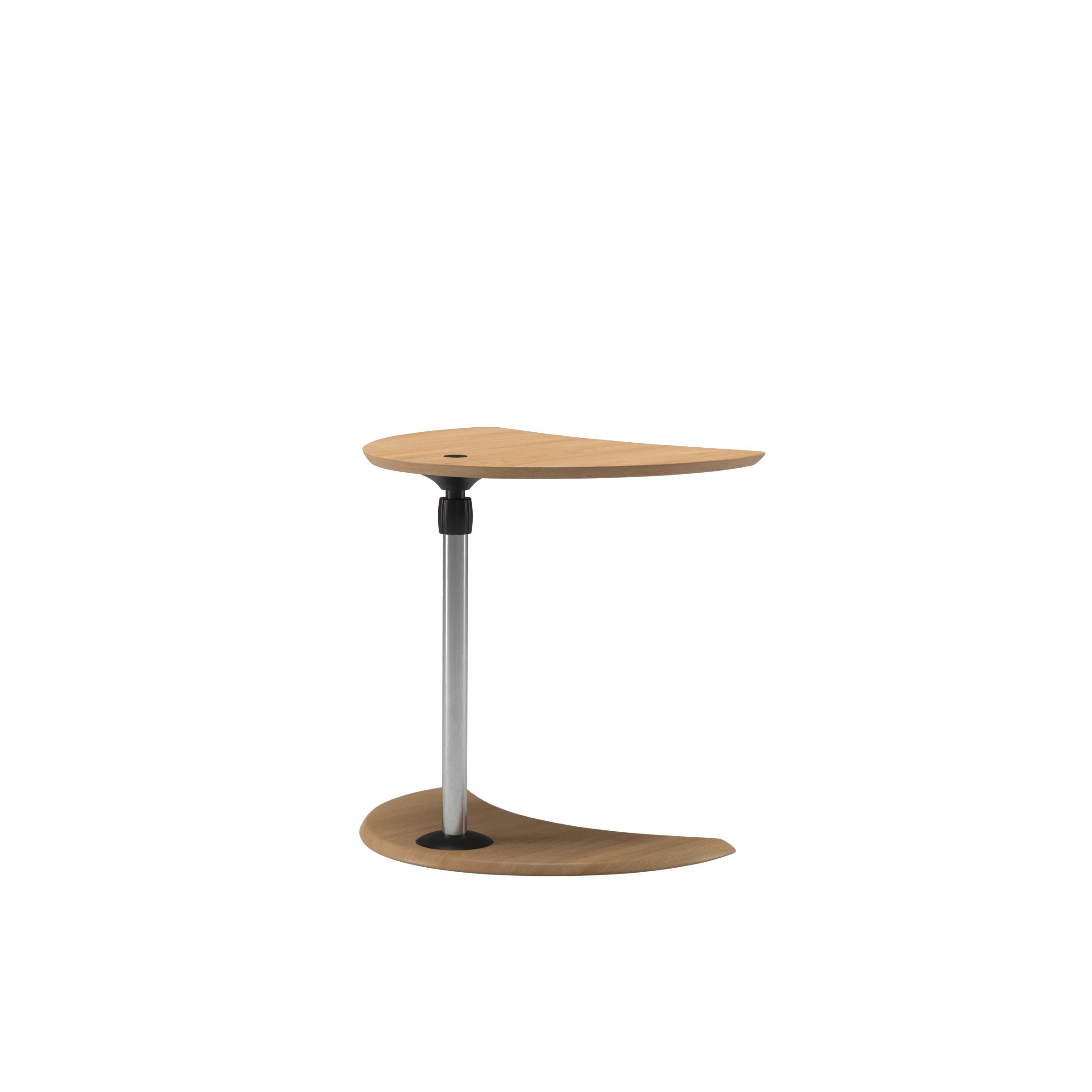 Stressless® USB table A | Tables
