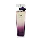 ランコム トレゾア ミッドナイトローズ EDP SP 50ml | Cosmetics Now 日本