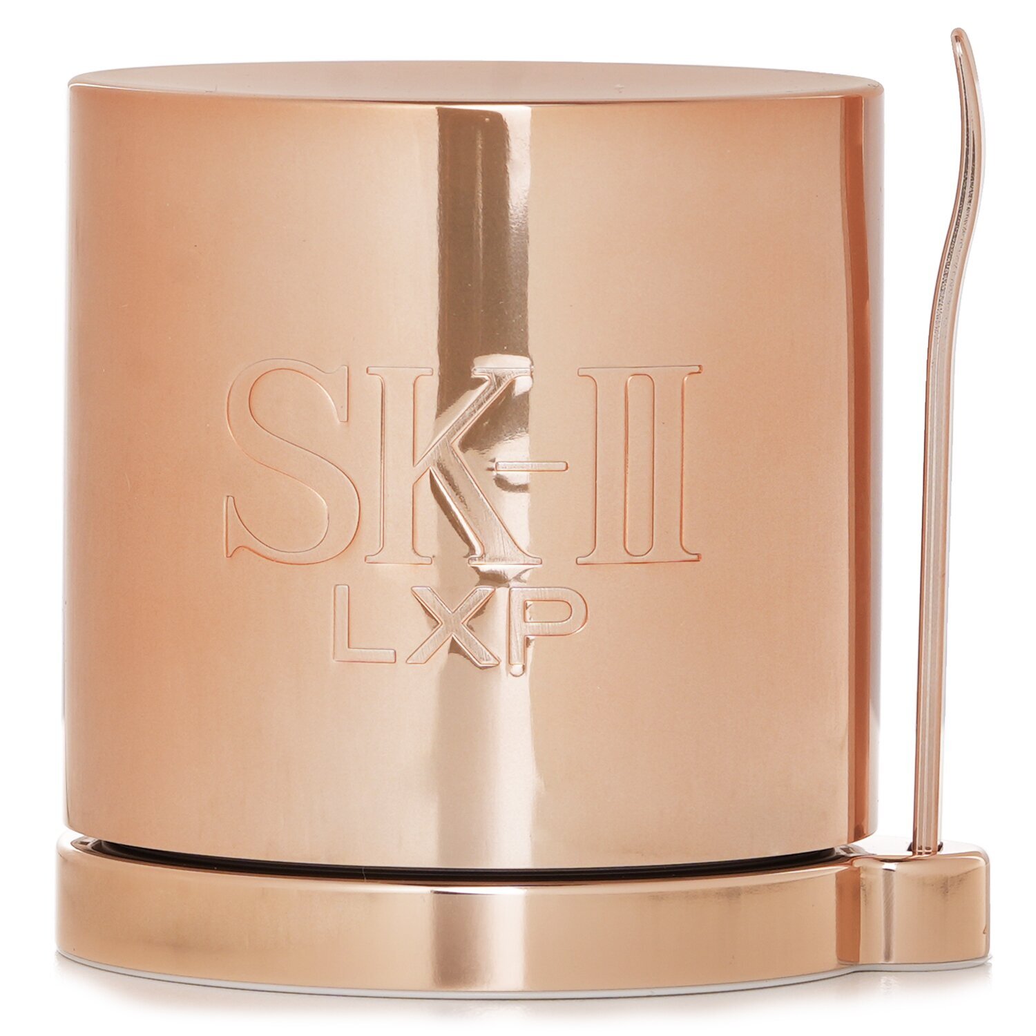 SK II LXP Ultimate Perfecting Cream 50g/1.7oz | Cosmetics Now US