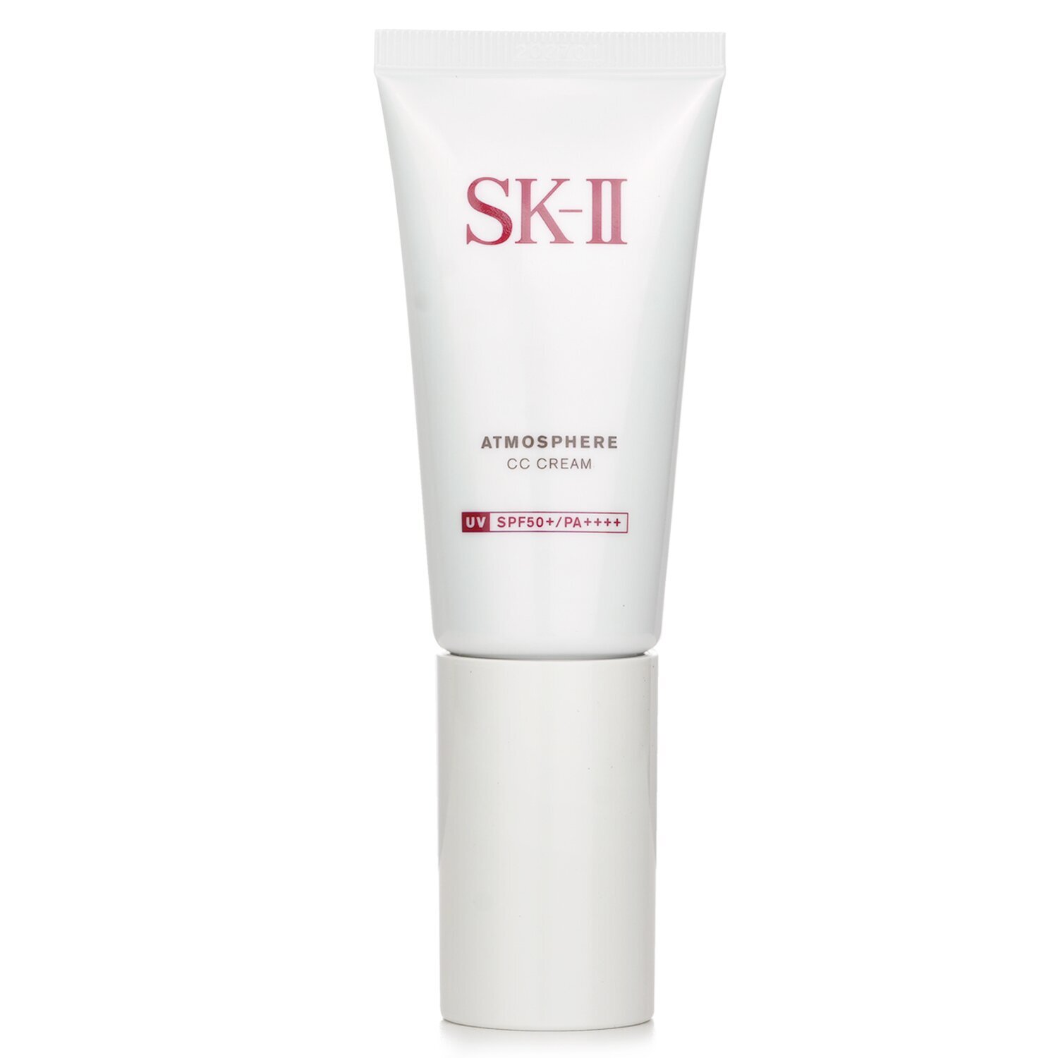 SK II Atmosphere CC Cream SPF50 PA++++ 30g/1oz | Cosmetics Now US