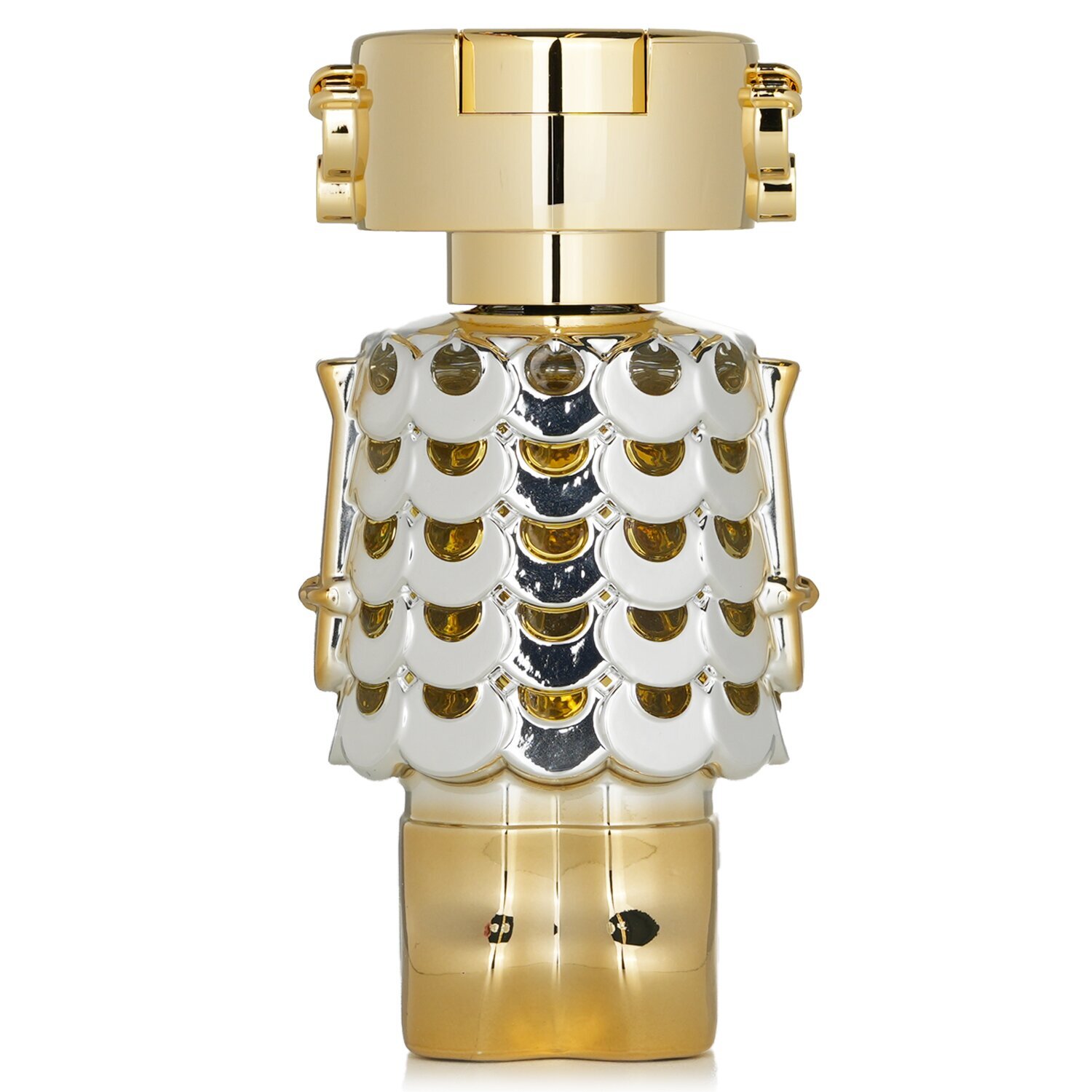 Paco Rabanne Fame Eau De Parfum Spray 50ml | Cosmetics Now 日本
