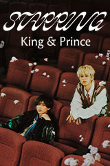 YESASIA : 我很忙Jay Chou on the Run (ALBUM+DVD)(日本版) 音乐