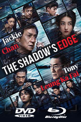 YESASIA: Infinite Effect Advance Live (2DVD + 2CD + フォトブック +