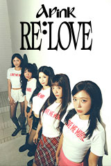 YESASIA: Big Bang 2nd Mini Album - Hot Issue Music - BIG BANG, YG