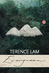 YESASIA: TAKE 2 MYSELF - Dance with Me (Commemorate Version) (2CD+