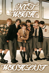 YESASIA: Thai Magazine: Pet Hipster No.48 - Boun Noppanut 男性