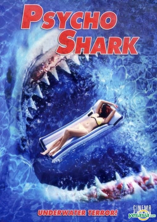 YESASIA: JAWS IN JAPAN DVD - 中島愛里, 滝沢乃南 - 欧米 / その他の