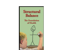 AK Products – ICAK-USA