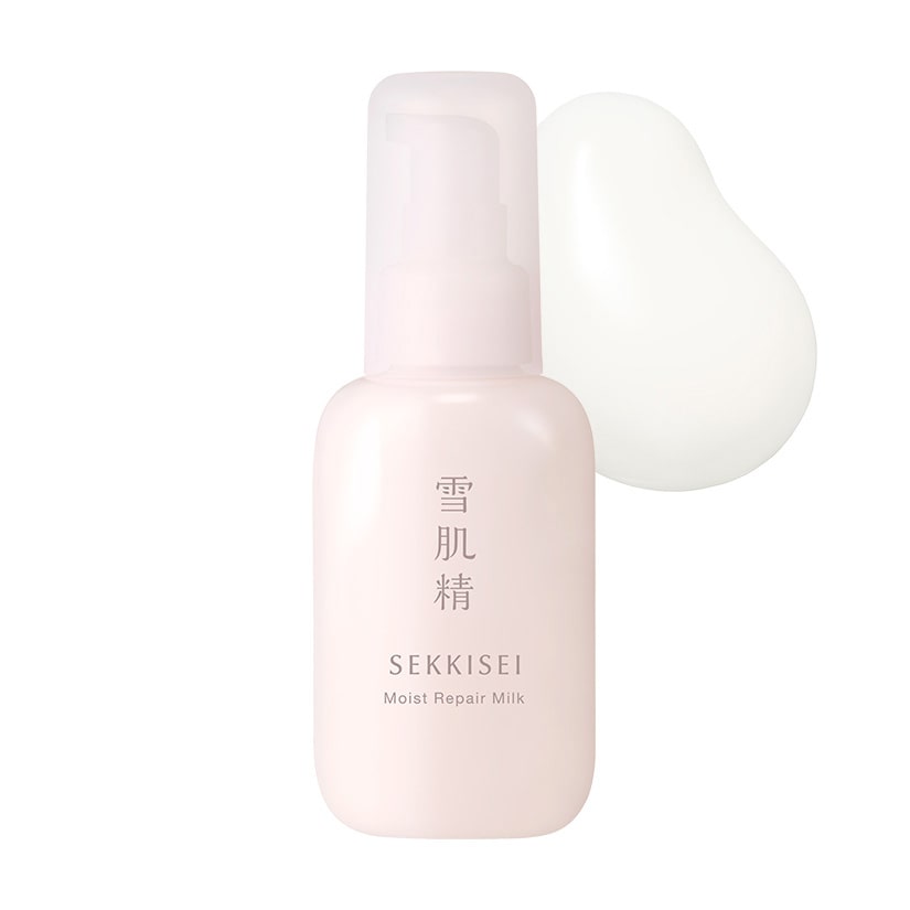 SKCW エマルジョン