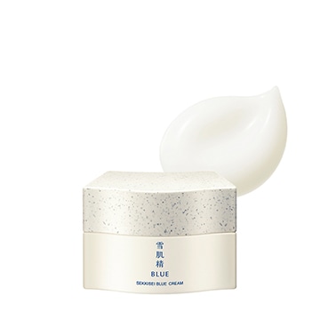 雪肌精 みやび アルティメイト エマルジョン