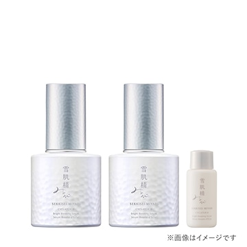 雪肌精/雪肌精みやび/スキンケア/セット商品|雪肌精公式オンラインショップ