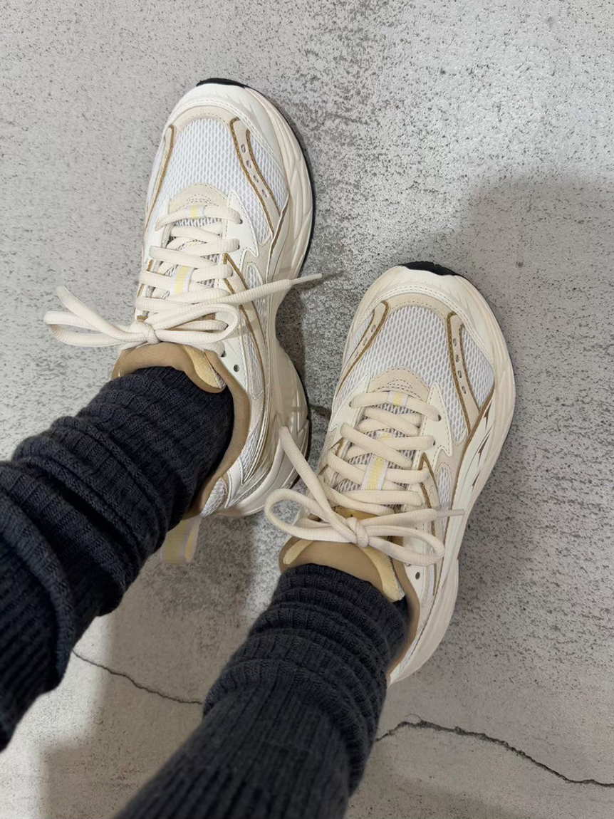 emmi×PUMA】MORPHIC(スニーカー)｜シューズ｜emmi（エミ）の通販サイト