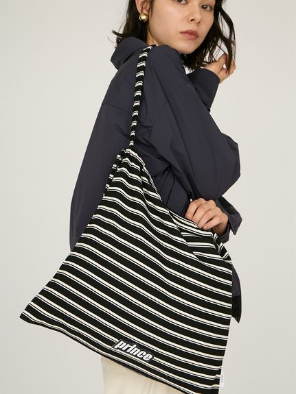 prince|emmi】パイルビッグトートバッグ(トートバッグ)｜バッグ｜emmi