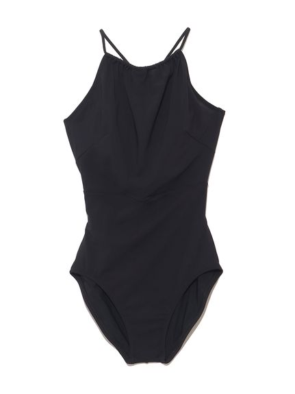 水着｜emmi（エミ）の通販サイト 【公式】