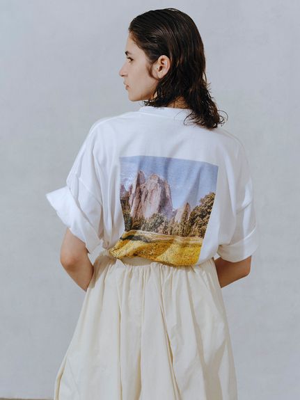 オーガニックコットン」に該当する ｜emmi（エミ）の通販サイト 【公式】