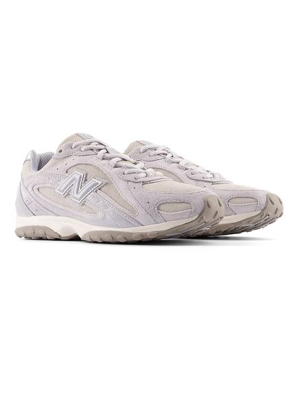 New Balance】740(スニーカー)｜シューズ｜emmi（エミ）の通販サイト