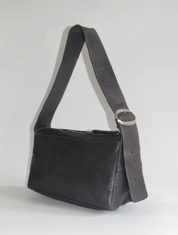 no 1758 / Square Teabag | Parallel