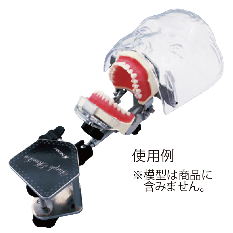 シンプルマネキンIII [ニッシン]の通販 | Ciモール | Ciモール