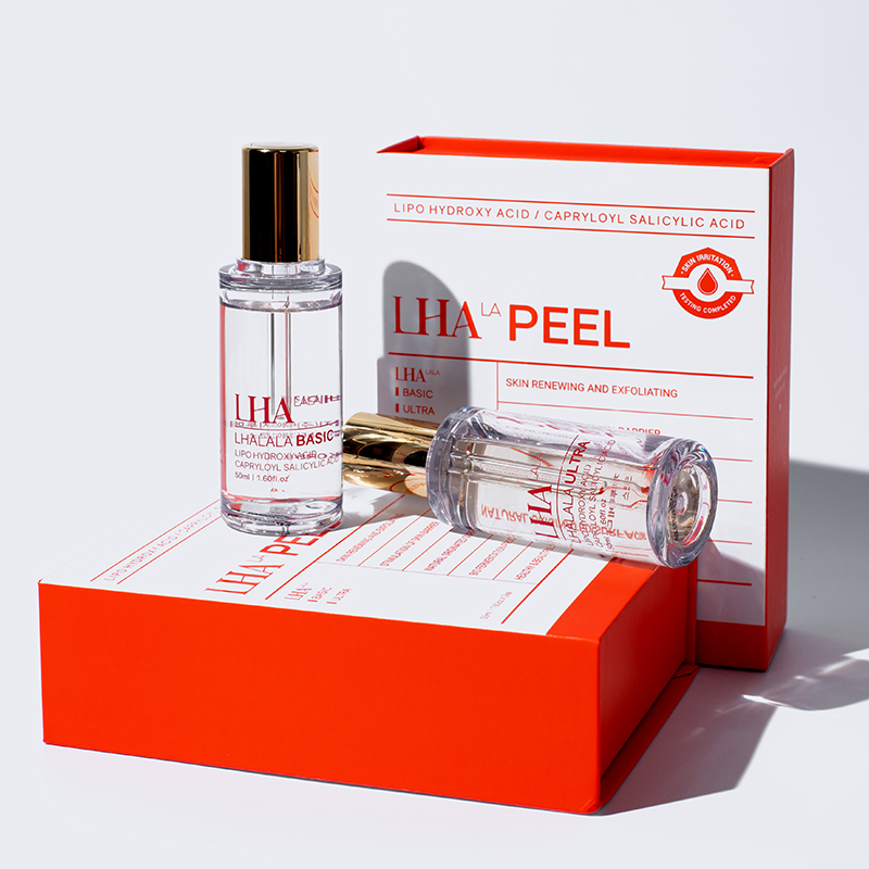 ララピール 初回導入講習セット（オンライン講習）の通販 | 美っくる