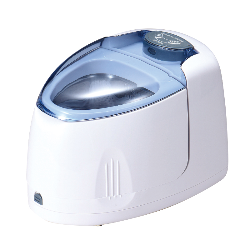 ウルトラソニッククリーナー スタンダードシリーズ 0.14Lの通販 | Ci