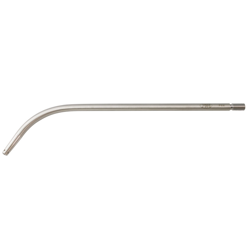 外科用吸引管 [YDM] Lー60°の通販 | Ciモール | Ciモール