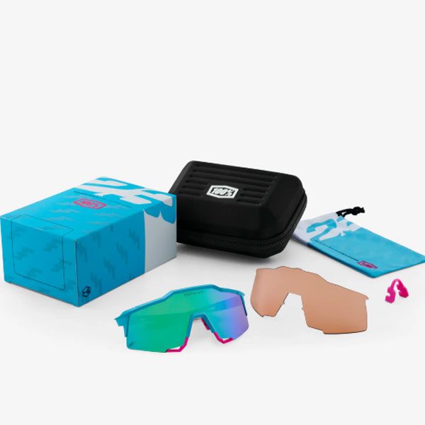 Fernando Tatís Jr. / S3™＆ Speedcraft® & Speedcraft® XS