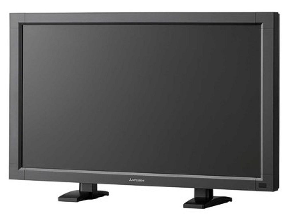 Mitsubishi LDT421V 42-inch LCD Monitor