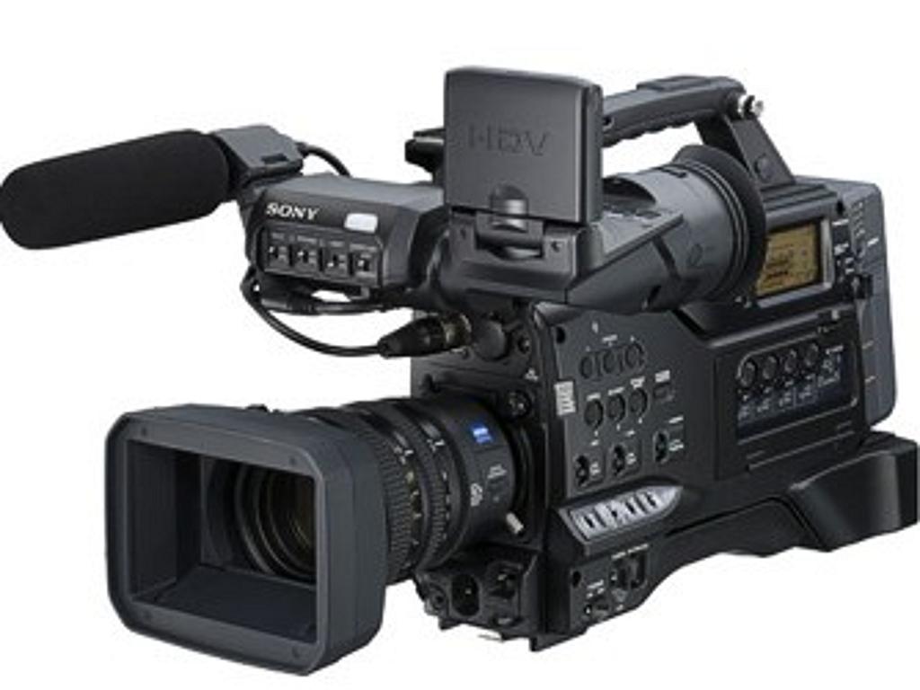 ビデオカメラ icr-s270rm icr-s270rm 【公式通販】