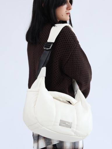 LASUDのボディバッグの商品一覧｜ファッション通販のYAMADAYA STORE