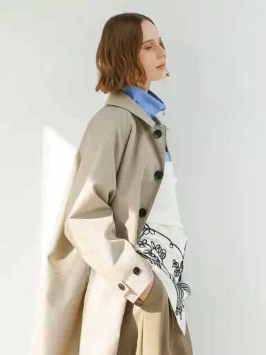 Agaのその他コートの商品一覧｜ファッション通販のYAMADAYA STORE