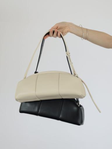 ADD CULUMNのショルダーバッグの商品一覧｜ファッション通販のYAMADAYA