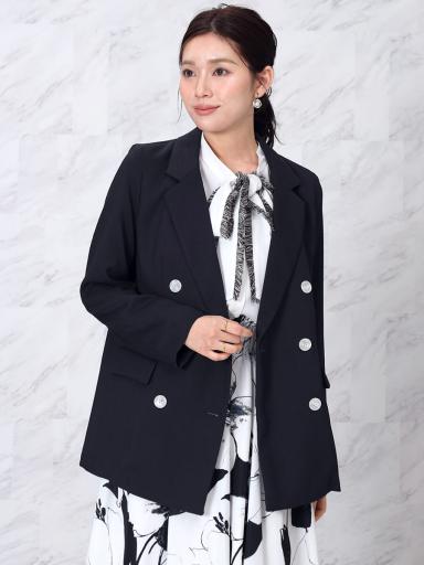 FENNELのジャケット/アウターの商品一覧｜ファッション通販のYAMADAYA