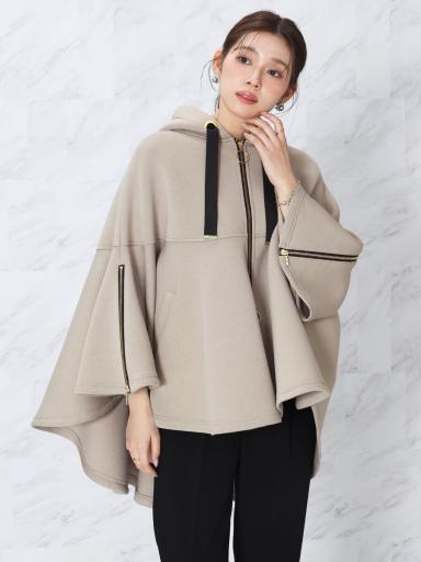 FENNELのその他ジャケットの商品一覧｜ファッション通販のYAMADAYA STORE