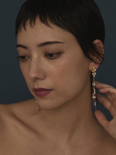 ピアスの商品一覧｜ファッション通販のYAMADAYA STORE